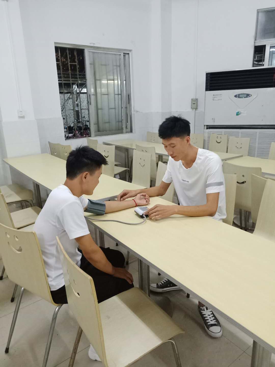 微信图片_20191119091632.jpg