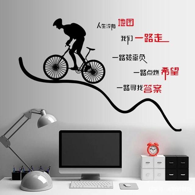 562c11dfa9ec8a13d7d76731dc44d789a2ecc0db.jpeg 562c11dfa9ec8a13d7d76731dc44d789a2ecc0db.jpeg