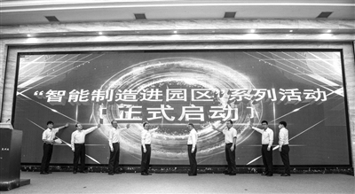 1602656542668080115.png untitled.png