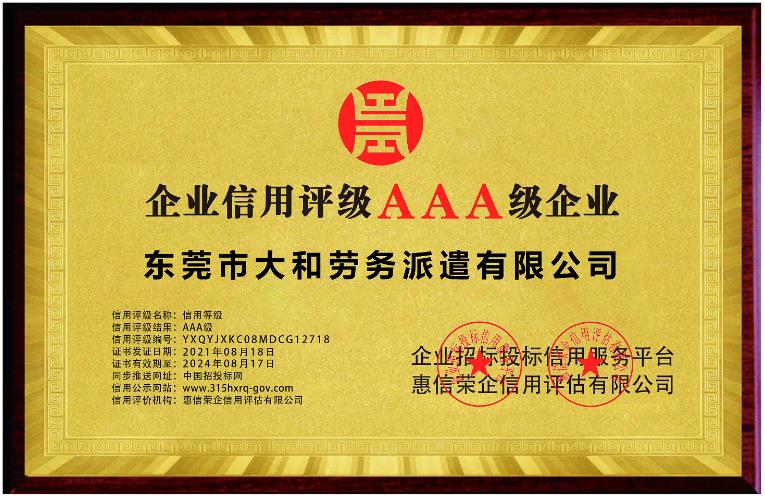 16584708387577207.jpg 16584708387577207.jpg